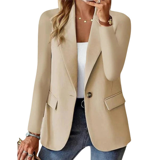 Marit™ | Blazer