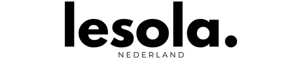 lesola