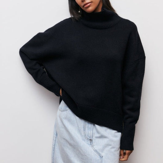 Ellen™  | Coltrui