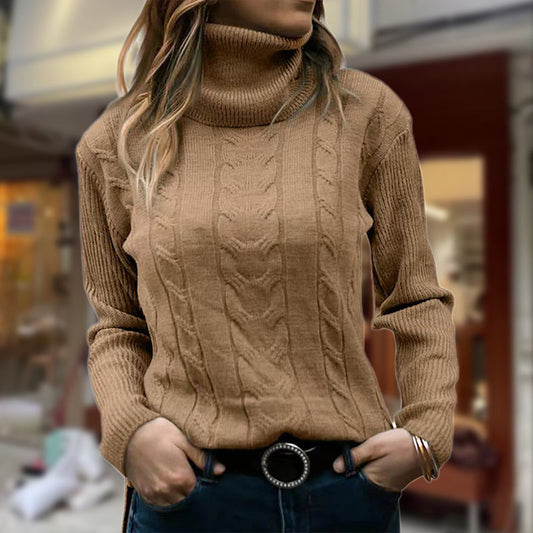 Pien™ | Luxe coltrui
